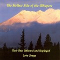 Buy The Whispers - The Mellow Side Of The Whispers Mp3 Download
