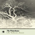 Buy The Winterhouse - An Unknown Season Mp3 Download