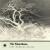Buy The Winterhouse - An Unknown Season Mp3 Download