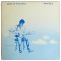 Buy Tim Green - Music Of The Skies (Vinyl) Mp3 Download