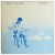 Buy Tim Green - Music Of The Skies (Vinyl) Mp3 Download
