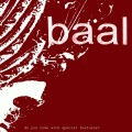 Buy Baal - Do You Come With Special Features? Mp3 Download