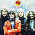 Buy Barclay James Harvest - Everyone Is Everybody Else: New Stereo Mix (Remastered 2016) CD2 Mp3 Download