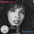 Buy Donna Summer - I'm A Rainbow (Re-Mastered & Configured As Originally Intended) Mp3 Download