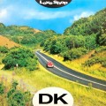 Buy Love Shop - Dk Mp3 Download