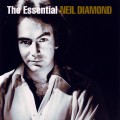 Buy Neil Diamond - The Essential CD2 Mp3 Download