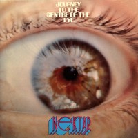 Purchase Nektar - Journey To The Centre Of The Eye (2025 Expanded & Remastered Edition) CD2