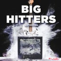 Buy Satv Music - Big Hitters Mp3 Download