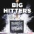 Buy Satv Music - Big Hitters Mp3 Download