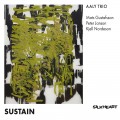 Buy Aaly Trio - Sustain Mp3 Download