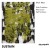 Buy Aaly Trio - Sustain Mp3 Download