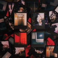 Purchase 156/Silence - Don't Hold Your Breath (EP)
