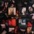 Buy 156/Silence - Don't Hold Your Breath (EP) Mp3 Download