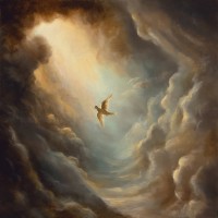 Purchase Aaryan Shah - Do You See The Birds, Too?