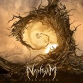 Buy Nephylim - Circuition Mp3 Download