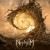 Buy Nephylim - Circuition Mp3 Download