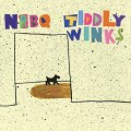 Buy Nrbq - Tiddlywinks (Remastered 2023) Mp3 Download