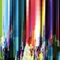Buy Odd Nosdam - Music For Raising Mp3 Download