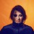 Buy Rosa Lux - Get To Shore Mp3 Download