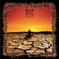 Buy Rue - Thorns Mp3 Download