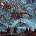 Buy Sadist - Something To Pierce Mp3 Download