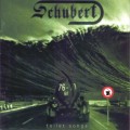 Buy Schubert - Toilet Songs Mp3 Download