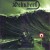 Buy Schubert - Toilet Songs Mp3 Download