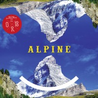 Purchase The Orb - Alpine (EP)