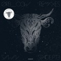 Buy The Orb - The Cow Remixes - Sin In Space Pt. 3 Mp3 Download