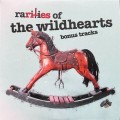 Buy The Wildhearts - Rarities Of The Wildhearts (EP) Mp3 Download
