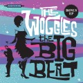 Buy The Woggles - The Big Beat Bonus (EP) Mp3 Download