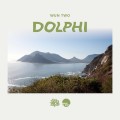 Buy Wun Two - Dolphi (EP) Mp3 Download