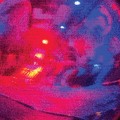 Buy Cigarettes For Breakfast - Slow Motion Mp3 Download