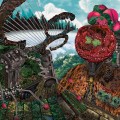 Buy D'eon - Leviathan Mp3 Download