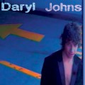 Buy Daryl Johns - Daryl Johns Mp3 Download