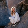 Buy Florrie - Pieces (CDS) Mp3 Download