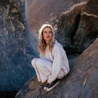 Purchase Florrie - Pieces (CDS)