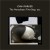 Buy Evan Parker - The Heraclitean Two-Step, Etc. CD1 Mp3 Download