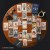 Buy Everything Is Recorded - Richard Russell Is Temporary Mp3 Download