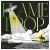 Buy Flame Drop - Beyond Cosmic Infinity Mp3 Download