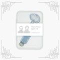 Buy Horse Vision - Another Life Mp3 Download