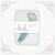Buy Horse Vision - Another Life Mp3 Download