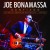 Buy Joe Bonamassa - Santiago Mp3 Download