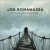 Buy Joe Bonamassa - Still Walking With Me (CDS) Mp3 Download