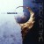 Buy Josh Meader, Matthew Thomson & Alex Hirlian - Tides Of Time Mp3 Download