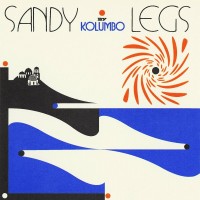 Purchase Kolumbo - Sandy Legs