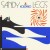 Buy Kolumbo - Sandy Legs Mp3 Download