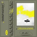 Buy Lac Seul - Destinations Mp3 Download