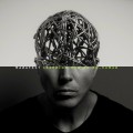 Buy Manafest - Learning How To Be Human Mp3 Download