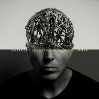 Purchase Manafest - Learning How To Be Human